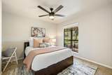 8910 Sam Carter Dr - Photo 26