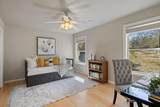 8910 Sam Carter Dr - Photo 27