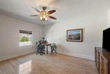 8910 Sam Carter Dr - Photo 28