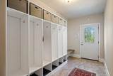 8910 Sam Carter Dr - Photo 29