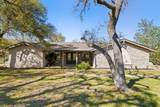 8910 Sam Carter Dr - Photo 3
