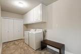 8910 Sam Carter Dr - Photo 30