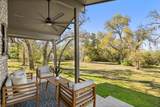 8910 Sam Carter Dr - Photo 31
