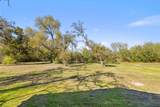 8910 Sam Carter Dr - Photo 32