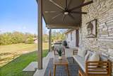 8910 Sam Carter Dr - Photo 33