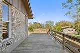 8910 Sam Carter Dr - Photo 34