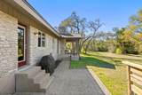 8910 Sam Carter Dr - Photo 35