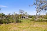 8910 Sam Carter Dr - Photo 36
