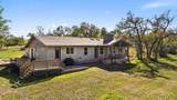 8910 Sam Carter Dr - Photo 37