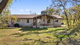 8910 Sam Carter Dr - Photo 38