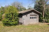 8910 Sam Carter Dr - Photo 39