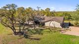 8910 Sam Carter Dr - Photo 4