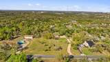 8910 Sam Carter Dr - Photo 40