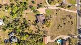 8910 Sam Carter Dr - Photo 5
