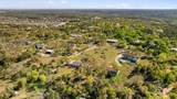 8910 Sam Carter Dr - Photo 6