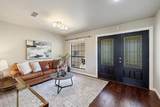 8910 Sam Carter Dr - Photo 7