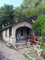 2507 Diaz St - Photo 1
