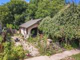 2507 Diaz St - Photo 2