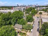 2507 Diaz St - Photo 4