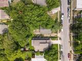 2507 Diaz St - Photo 5