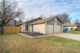 2305 Singletree Ave - Photo 1