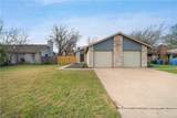 2305 Singletree Ave - Photo 23
