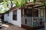 3017 Lyons Rd - Photo 1