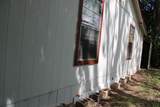3017 Lyons Rd - Photo 10