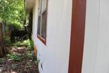 3017 Lyons Rd - Photo 11