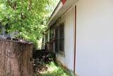 3017 Lyons Rd - Photo 12