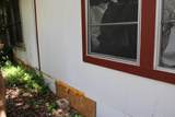 3017 Lyons Rd - Photo 13