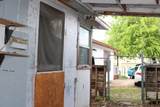 3017 Lyons Rd - Photo 14