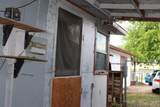 3017 Lyons Rd - Photo 15