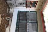 3017 Lyons Rd - Photo 16