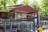 3017 Lyons Rd - Photo 2