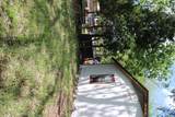 3017 Lyons Rd - Photo 5