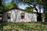 3017 Lyons Rd - Photo 6