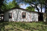 3017 Lyons Rd - Photo 7