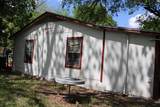 3017 Lyons Rd - Photo 8