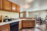135 Petirrojo Ct - Photo 10
