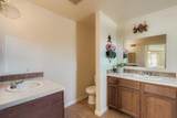 135 Petirrojo Ct - Photo 13