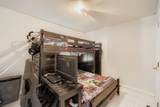 135 Petirrojo Ct - Photo 17