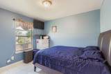 135 Petirrojo Ct - Photo 19