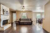 135 Petirrojo Ct - Photo 5