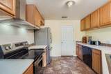 135 Petirrojo Ct - Photo 8