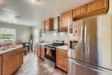 135 Petirrojo Ct - Photo 9
