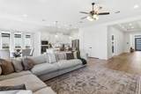 14421 Kira Ln - Photo 10