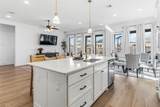 14421 Kira Ln - Photo 12