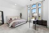 14421 Kira Ln - Photo 13