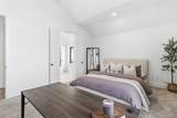 14421 Kira Ln - Photo 14